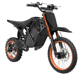 ESKUTE Nova Mini