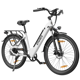 ESKUTE Polluno Pro