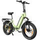 ESKUTE Star