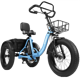 ESKUTE T300Pro