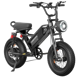 ESKUTE V100