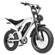 ESKUTE V200