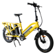 Eunorau G30-Cargo X2.0