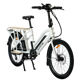 Eunorau Max-Cargo X2.0
