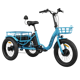 Eunorau New-Trike 1.0