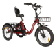 Eunorau One-Trike 2.0