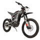 Eunorau R1