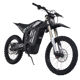 Eunorau R1+