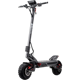 EVOLV CORSA