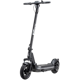 EVOLV STRIDE