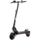EVOLV TERRA