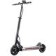 EVOLV TOUR V2