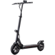 EVOLV TOUR XL-R