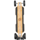 Evolve Diablo Bamboo 2-in-1