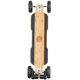 Evolve Diablo Bamboo AT