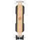 Evolve Diablo Bamboo Street