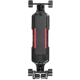 Evolve Diablo Carbon 2-in-1