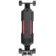 Evolve Diablo Carbon Street