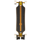 Evolve Fusion 2-in-1