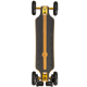 Evolve Fusion All Terrain