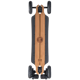 Evolve GTR Bamboo 2-in-1