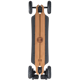 Evolve GTR Bamboo AT