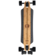 Evolve GTR Bamboo Street