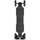 Evolve GTR Carbon 2-in-1
