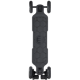 Evolve GTR Carbon AT