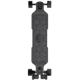 Evolve GTR Carbon Street