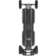 Evolve Renegade Diablo