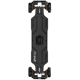 Exway Atlas