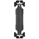 Exway Atlas Pro