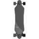 Exway Flex Pro