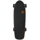 Exway Ripple ER