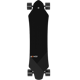 Exway X1 Pro