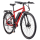 EZEGO Commute