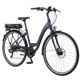 EZEGO Step NX