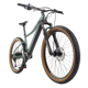 EZEGO Trail Destroyer II