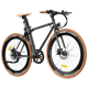 Fafrees F1