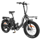 Fafrees F20 X-Max