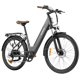 Fafrees F26 Pro 2025