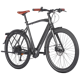Fafrees F700M