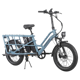 Fafrees FF20 CUV