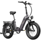Fafrees FF20 Polar