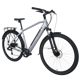 Falcon Horizon Cross Bar
