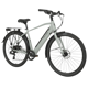 Falcon Liberty Crossbar