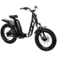 Fantic Issimo Urban
