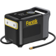 Fanttik X9 Ultra