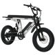 Fatboy The Bagus V3